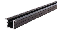 - Профиль Deko-Light T-profile high ET-02-05 975182