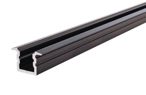 Профиль Deko-Light T-profile high ET-02-05 975182 