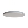 Подвесной светодиодный светильник Loft IT Plato 10119 Grey - Подвесной светодиодный светильник Loft IT Plato 10119 Grey