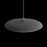 Подвесной светодиодный светильник Loft IT Plato 10119 Grey - Подвесной светодиодный светильник Loft IT Plato 10119 Grey