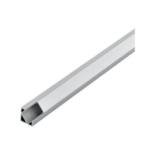 Профиль Eglo Corner Profile 98955 
