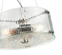  - Подвесной светильник Vele Luce Magic VL5123P03