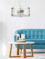  - Подвесной светильник Vele Luce Magic VL5123P03