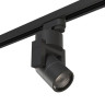 Адаптер для шинопровода Lightstar Asta 592077 - Адаптер для шинопровода Lightstar Asta 592077