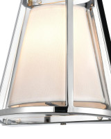  - Бра Vele Luce Linda VL4243W01