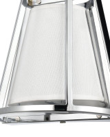  - Бра Vele Luce Linda VL4243W01