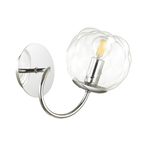 Бра Lumion Breana 4557/1W 