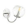 Бра Lumion Breana 4557/1W - Бра Lumion Breana 4557/1W
