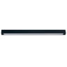 Потолочный светильник Nowodvorski Straight Ceiling Led L 7600 - Потолочный светильник Nowodvorski Straight Ceiling Led L 7600