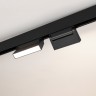 Светильник MAG-ORIENT-FLAT-FOLD-S195-6W Day4000 (BK, 80 deg, 48V, DALI) (Arlight, IP20 Металл, 5 лет) - Светильник MAG-ORIENT-FLAT-FOLD-S195-6W Day4000 (BK, 80 deg, 48V, DALI) (Arlight, IP20 Металл, 5 лет)