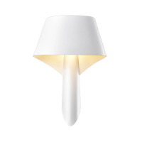  - Настенный светильник Vele Luce Energia VL8241W01