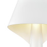 Настенный светильник Vele Luce Energia VL8241W01 - Настенный светильник Vele Luce Energia VL8241W01