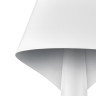 Настенный светильник Vele Luce Energia VL8241W01 - Настенный светильник Vele Luce Energia VL8241W01