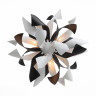 Подвесная люстра ST Luce Spiraglio SL453.453.06E - Подвесная люстра ST Luce Spiraglio SL453.453.06E