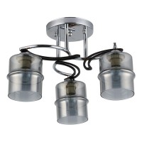  - Потолочная люстра Rivoli Sonja 9046-303 Б0047561