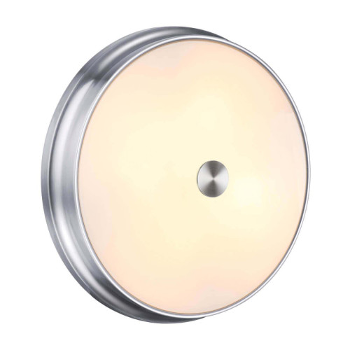 Настенно-потолочный светильник Odeon Light Marsei 4825/4C 