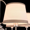 Подвесная люстра Freya Teona FR5538PL-06BR - Подвесная люстра Freya Teona FR5538PL-06BR