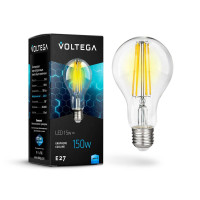  - Лампочка Voltega 7103