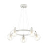 Подвесная люстра Lumion Rita 3648/5 - Подвесная люстра Lumion Rita 3648/5