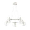 Подвесная люстра Lumion Rita 3648/5 - Подвесная люстра Lumion Rita 3648/5
