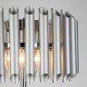 Торшер Bogates Castellie 01107/4 - Торшер Bogates Castellie 01107/4