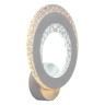 Настенный светодиодный светильник Profit Light 8043/1W WHT - Настенный светодиодный светильник Profit Light 8043/1W WHT