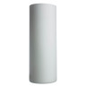 Настольная лампа Arte Lamp Deco A6710LT-1WH - Настольная лампа Arte Lamp Deco A6710LT-1WH