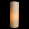 Настольная лампа Arte Lamp Deco A6710LT-1WH - Настольная лампа Arte Lamp Deco A6710LT-1WH