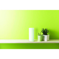  - Настольная лампа Arte Lamp Deco A6710LT-1WH
