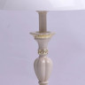 Настольная лампа MW-Light Ариадна 450033902 - Настольная лампа MW-Light Ариадна 450033902