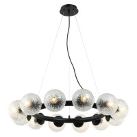  - Подвесной светильник Stilfort Sienna 2100/02/12P