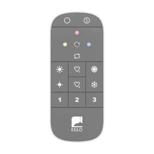 Пульт ДУ Eglo 99099 