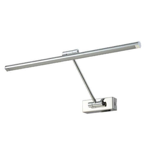 Подсветка для картин Crystal Lux CLT 124W450 CH 