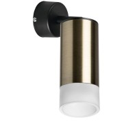  - Спот Lightstar Rullo (214431+590007+202431) RB43131