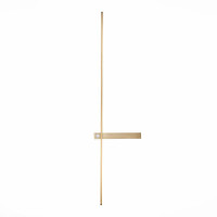  - Бра ST Luce Astente SL1589.301.01
