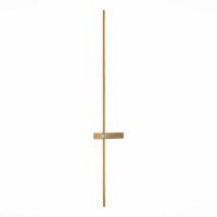  - Бра ST Luce Astente SL1589.301.01
