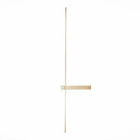  - Бра ST Luce Astente SL1589.301.01