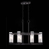 Подвесная люстра ST Luce Bichero SL334.403.08 - Подвесная люстра ST Luce Bichero SL334.403.08