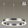 Подвесной светодиодный светильник Odeon Light Brizzi 4244/35L - Подвесной светодиодный светильник Odeon Light Brizzi 4244/35L