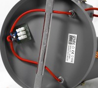  - Спот Lussole Loft LSP-8021