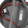 Спот Lussole Loft LSP-8021 - Спот Lussole Loft LSP-8021