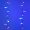 Светодиодная гирлянда ARD-CURTAIN-CLASSIC-2000x3000-CLEAR-756LED RGB (230V, 108W) (Ardecoled, IP65) - Светодиодная гирлянда ARD-CURTAIN-CLASSIC-2000x3000-CLEAR-756LED RGB (230V, 108W) (Ardecoled, IP65)