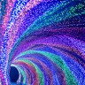 Светодиодная гирлянда ARD-CURTAIN-CLASSIC-2000x3000-CLEAR-756LED RGB (230V, 108W) (Ardecoled, IP65) - Светодиодная гирлянда ARD-CURTAIN-CLASSIC-2000x3000-CLEAR-756LED RGB (230V, 108W) (Ardecoled, IP65)