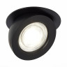 Встраиваемый светодиодный спот ST Luce ST654.448.10 - Встраиваемый светодиодный спот ST Luce ST654.448.10