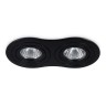 Встраиваемый светильник Ambrella light Techno Spot TN102507 - Встраиваемый светильник Ambrella light Techno Spot TN102507