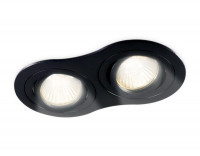  - Встраиваемый светильник Ambrella light Techno Spot TN102507