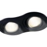 Встраиваемый светильник Ambrella light Techno Spot TN102507 - Встраиваемый светильник Ambrella light Techno Spot TN102507