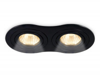  - Встраиваемый светильник Ambrella light Techno Spot TN102507