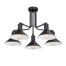 Спот Vitaluce V4809-1/5PL - Спот Vitaluce V4809-1/5PL
