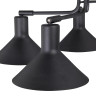 Спот Vitaluce V4809-1/5PL - Спот Vitaluce V4809-1/5PL